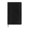 Moleskine - Soft Cover Large 18-Month Weekly 2024-2025 Planner