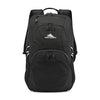High Sierra Bags One Size / Black High Sierra - Swoop SG Laptop Backpack