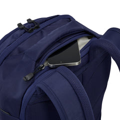 High Sierra Bags High Sierra - Swerve Pro Laptop Backpack