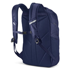 High Sierra Bags High Sierra - Swerve Pro Laptop Backpack