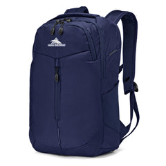 High Sierra Bags High Sierra - Swerve Pro Laptop Backpack