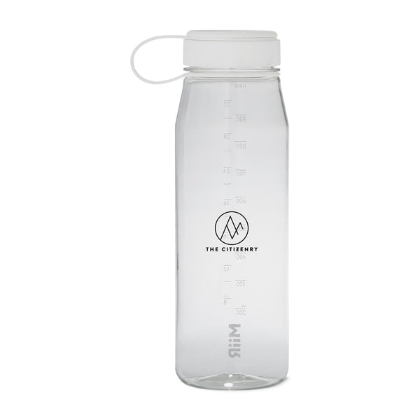 MiiR - Everywhere Bottle 33oz