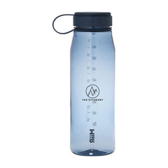 MiiR - Everywhere Bottle 33oz