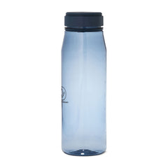 MiiR - Everywhere Bottle 33oz