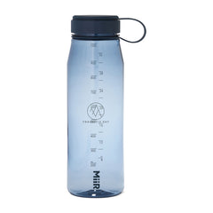 MiiR - Everywhere Bottle 33oz