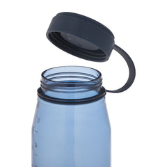 MiiR - Everywhere Bottle 33oz