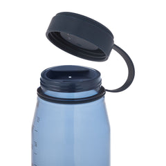 MiiR - Everywhere Bottle 33oz