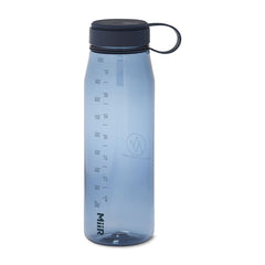 MiiR - Everywhere Bottle 33oz