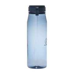 MiiR - Everywhere Bottle 33oz