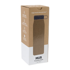 MiiR - Everywhere Bottle 33oz