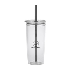 MiiR - Everywhere Straw Tumbler 16oz