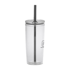 MiiR - Everywhere Straw Tumbler 16oz