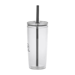 MiiR - Everywhere Straw Tumbler 16oz