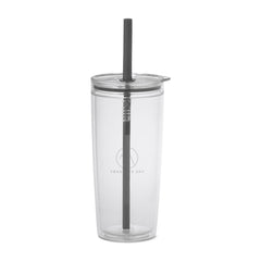 MiiR - Everywhere Straw Tumbler 16oz