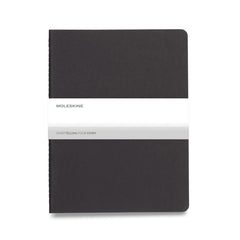 Threadfellows Home & Office One Size / White Welcome to the Team Gift Set #2