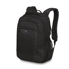Threadfellows Home & Office One Size / Black Welcome to the Team Gift Set #4