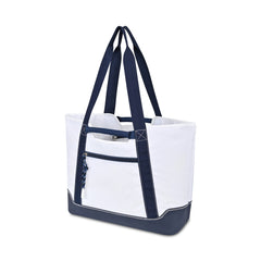 Threadfellows Outdoor & Leisure One Size / White Surprise & Delight Gift Set #2