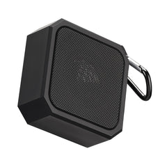 Threadfellows Outdoor & Leisure One Size / Black Surprise & Delight Gift Set #3