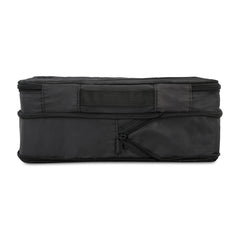 Samsonite Bags One Size / Black Samsonite - 3-Piece Compression Packing Cube Set