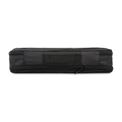 Samsonite Bags One Size / Black Samsonite - 3-Piece Compression Packing Cube Set