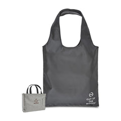 Out of the Woods Bags One Size / Stone Out of the Woods - Seagull MicroTote