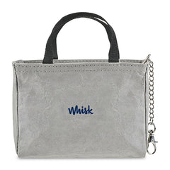 Out of the Woods Bags One Size / Stone Out of the Woods - Seagull MicroTote