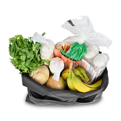 Out of the Woods Bags One Size / Stone Out of the Woods - Seagull MicroTote