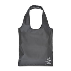 Out of the Woods Bags One Size / Ebony Out of the Woods - Iconic Shopper MicroTote Bag Charm
