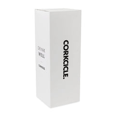 Corkcicle Accessories Corkcicle - Go Cup XL - 30oz