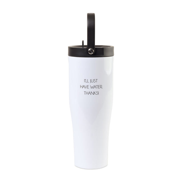 Corkcicle - Go Cup XL - 30oz