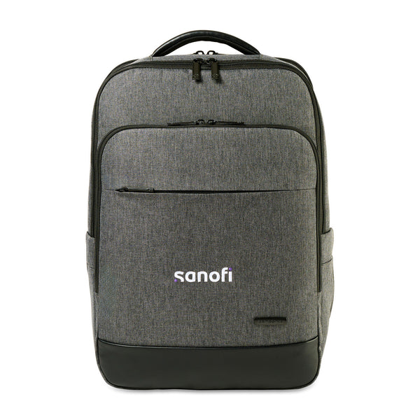 Samsonite - Cablewood Laptop Backpack