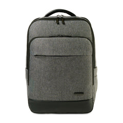 Samsonite - Cablewood Laptop Backpack