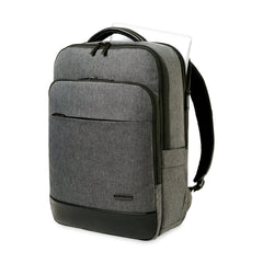 Samsonite - Cablewood Laptop Backpack