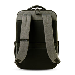 Samsonite - Cablewood Laptop Backpack