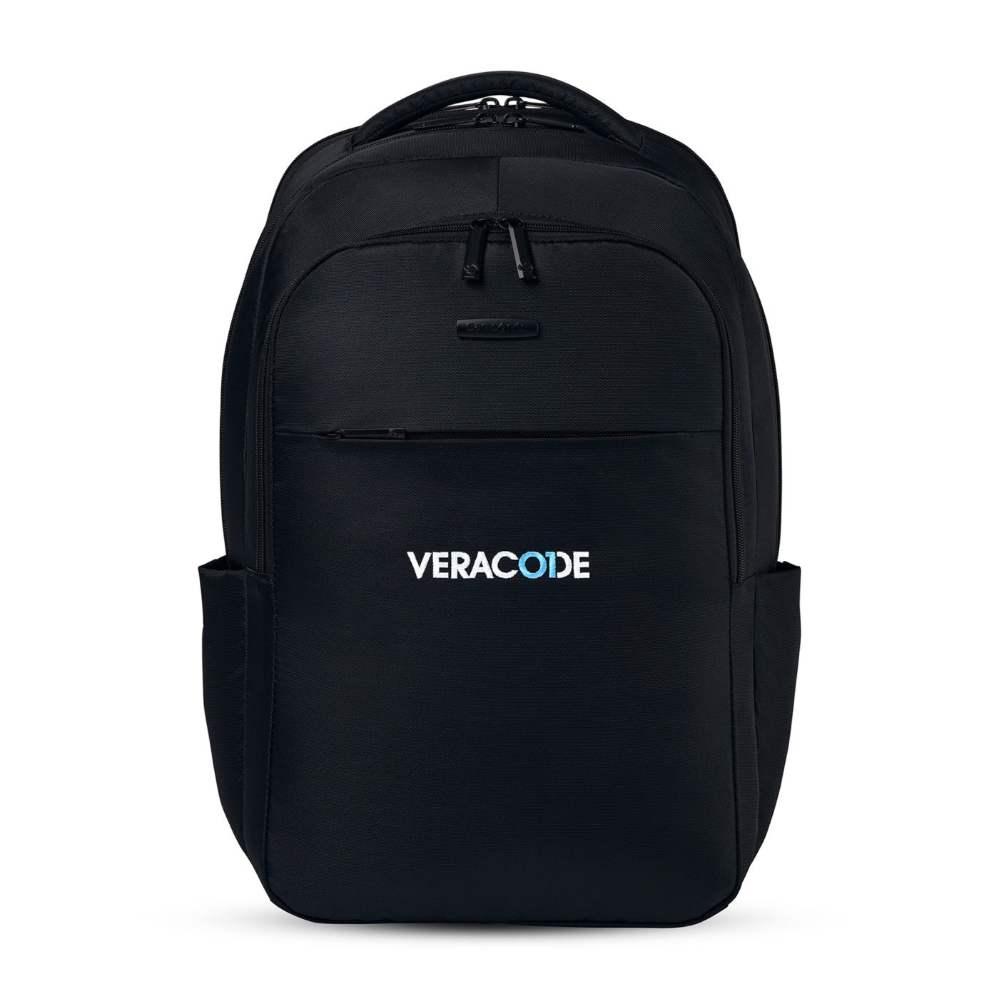 Samsonite Bags One Size / Black Samsonite - Fox Chapel Laptop Backpack