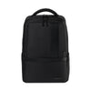 Samsonite Bags One Size / Black Samsonite - Triville Laptop Backpack