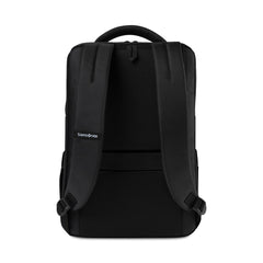 Samsonite Bags One Size / Black Samsonite - Triville Laptop Backpack