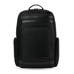Samsonite Bags One Size / Black Samsonite - Arcway Laptop Backpack