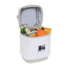 Igloo Bags Igloo - Day Chiller Box 8-Can Soft Cooler