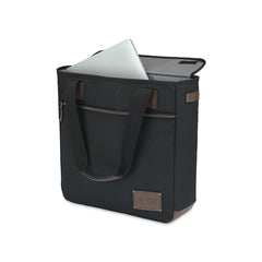 Heritage Supply Bags Heritage Supply - Legacy Tote