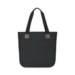 Heritage Supply Bags Heritage Supply - Legacy Tote
