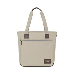 Heritage Supply Bags One Size / Trench Coat Heritage Supply - Legacy Tote