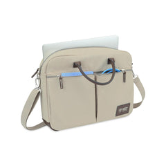 Heritage Supply Bags Heritage Supply - Legacy Laptop Portfolio