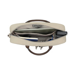 Heritage Supply Bags Heritage Supply - Legacy Laptop Portfolio