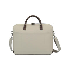 Heritage Supply Bags Heritage Supply - Legacy Laptop Portfolio