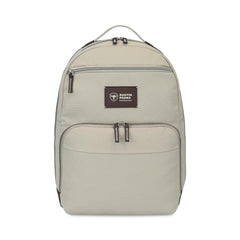 Heritage Supply Bags One Size / Trench Coat Heritage Supply - Legacy Laptop Backpack