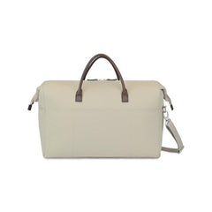 Heritage Supply Bags Heritage Supply - Legacy Travel Weekender