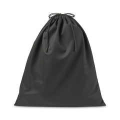 Samsonite Bags One Size / Black Samsonite - Leather Laptop Tote