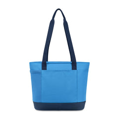 Igloo Bags Igloo - Day Chiller 9-Can Tote Soft Cooler