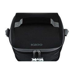 Igloo Bags Igloo - Day Chiller Box 16-Can Soft Cooler